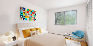 455 West Wellington Gallery 14