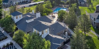 Retreat at Cheyenne Mountain Gallery 20