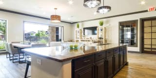 Town Creek Village Gallery 19
