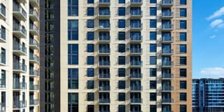 Solaire 8250 Georgia Gallery 3