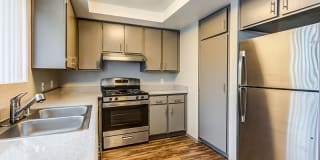 Portola Redlands Gallery 1