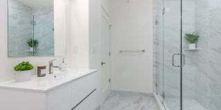 Wharton Flats Gallery 4