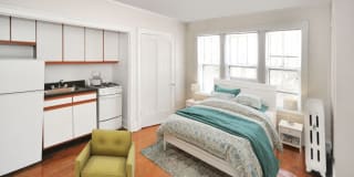 596 West Hawthorne Gallery 7