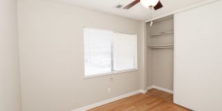 Forest Pointe Apartments Gallery 29