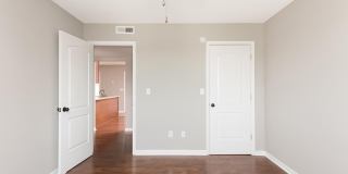 Fourth Gallery 8