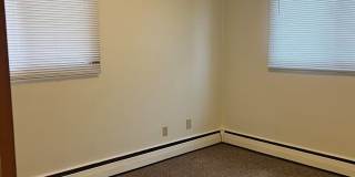 Royal Apartments Gallery 8