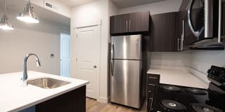 Ogden Flats Gallery 2