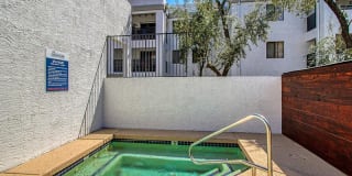 The Northern Apartments Gallery 18