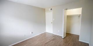 Trenton Place Gallery 8