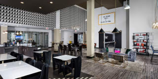 Yugo Greenville Uptown - Student Housing Gallery 24