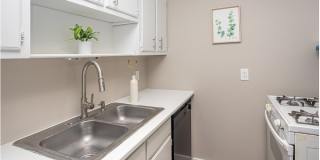 Chandler Apartments Gallery 1