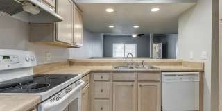 Wedgewood Village Gallery 40