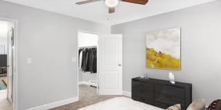 Lakeview Heights Gallery 6