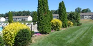 Pebble Creek Gallery 31