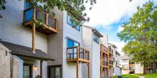 Prairie Point Gallery 13