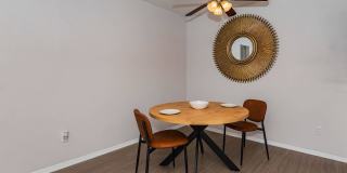 Forest Ridge Gallery 36