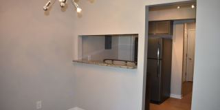 The Lake Shore Apartments Gallery 64