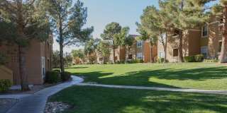 Shadow Hills by Mark-Taylor Gallery 16