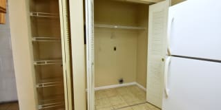Casablanca East Gallery 24