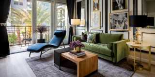 Auric Symphony Park Gallery 5