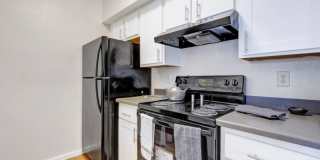 Village Crest Apartments Gallery 4