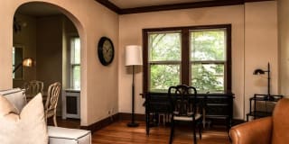 Hillside Apartments Gallery 14