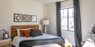 Elevation Luxury Apartments Gallery 26