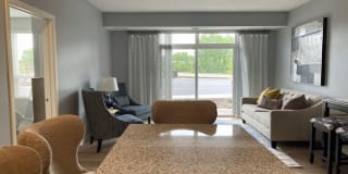 Trails Edge Gallery 35