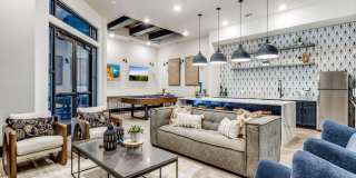 Palladium Carver Living Gallery 13