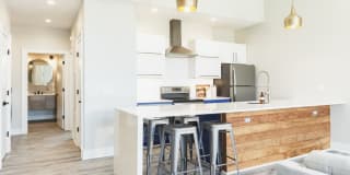 The 12 Twelve Gallery 2