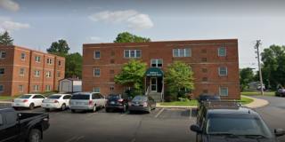 Parkside Apartments Gallery 1