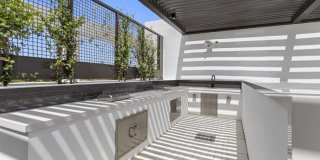 Laguna Gardens Gallery 17