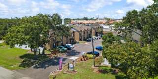 Clarice Court Villas Gallery 20