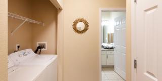 Park Place at Van Dorn Gallery 37