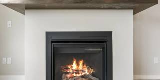 Acclaim of Woodbury Gallery 5