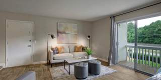 Lacota Apartments Gallery 5