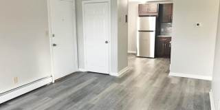 Oakland Heights Apartments Gallery 2
