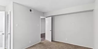 Miller Square & Spanish Trails Gallery 12