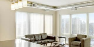 Yugo Minneapolis 412 lofts Gallery 7