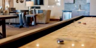 Central Park Gallery 21