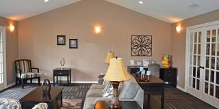 Garden Place Gallery 14