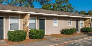 Retreat At Northlake Gallery 2