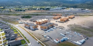 The Amelia Apartments Gallery 1