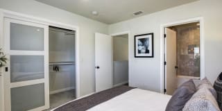 Lofts at Chestnut Gallery 15