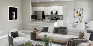Hearty Homes Gallery 4