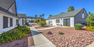 Ascend Townhomes Gallery 13