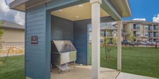 Hunters Crossing Gallery 35