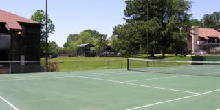 Hillside Apartments Gallery 38