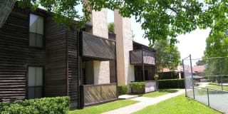 Hillside Apartments Gallery 40