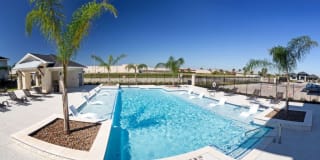 Northshore Place Apartments Gallery 14